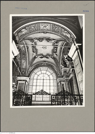 Vorderseite von bh140039_recto