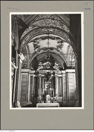 Vorderseite von bh140040_recto