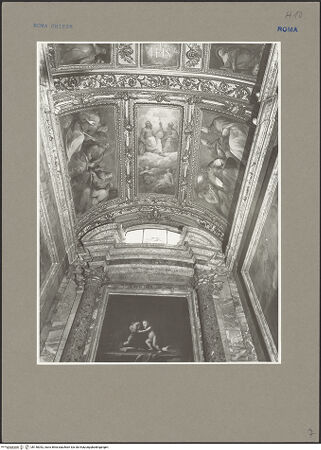 Vorderseite von bh140042_recto