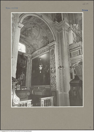 Vorderseite von bh140043_recto