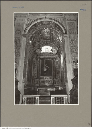 Vorderseite von bh140044_recto