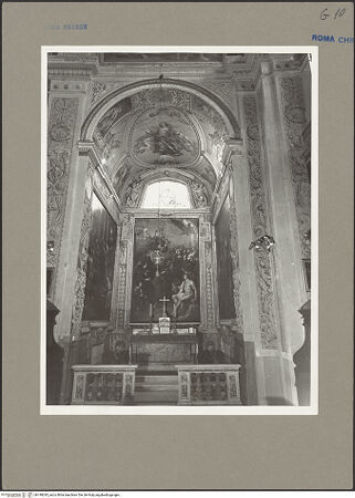 Vorderseite von bh140045_recto