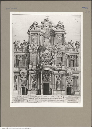 Vorderseite von bh140050_recto