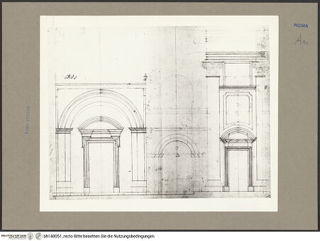 Vorderseite von bh140051_recto