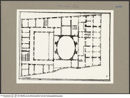 Vorderseite von bh140052_recto