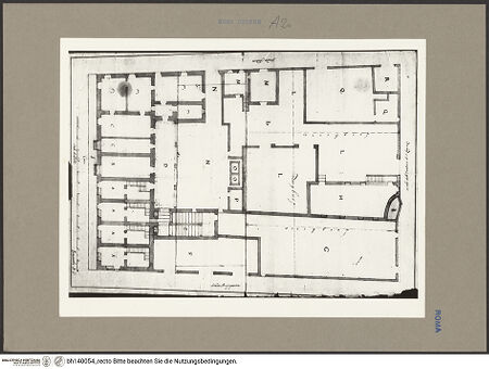 Vorderseite von bh140054_recto