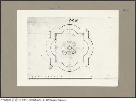 Vorderseite von bh140056_recto