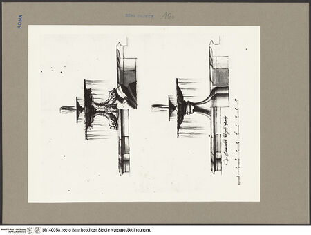 Vorderseite von bh140058_recto