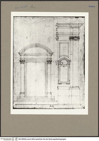 Vorderseite von bh140060_recto