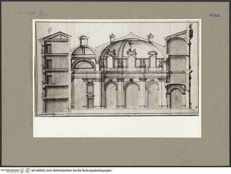 Vorderseite von bh140063_recto