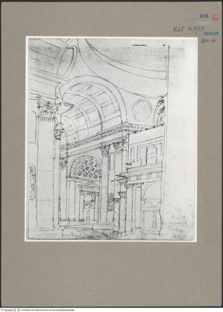 Vorderseite von bh140069_recto