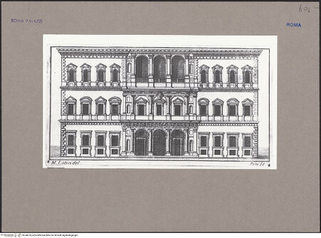 Vorderseite von bh140070_recto