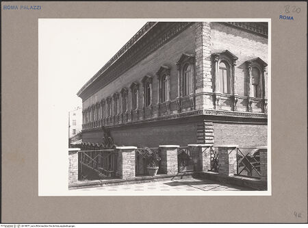 Vorderseite von bh140071_recto