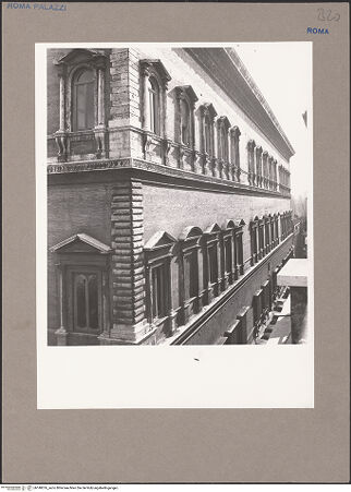 Vorderseite von bh140076_recto