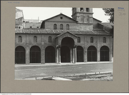 Vorderseite von bh140078_recto