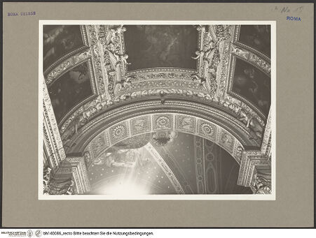 Vorderseite von bh140086_recto