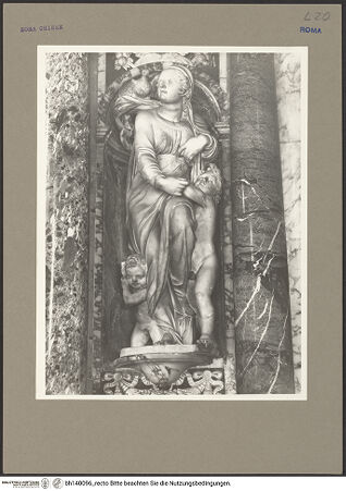 Vorderseite von bh140096_recto