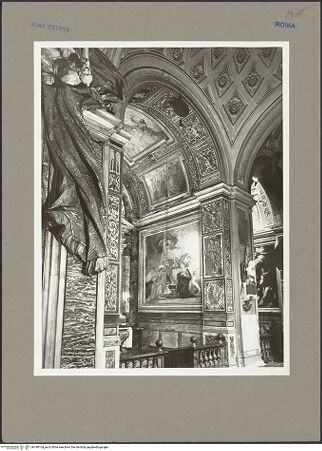 Vorderseite von bh140104_recto