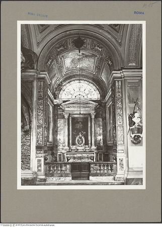 Vorderseite von bh140105_recto