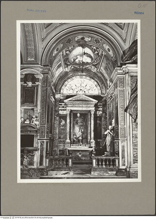 Vorderseite von bh140106_recto