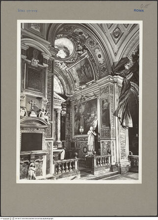 Vorderseite von bh140107_recto