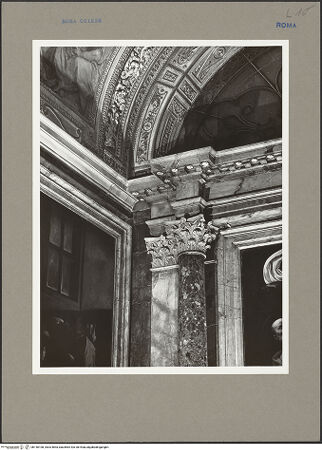 Vorderseite von bh140108_recto