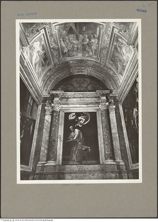 Vorderseite von bh140109_recto