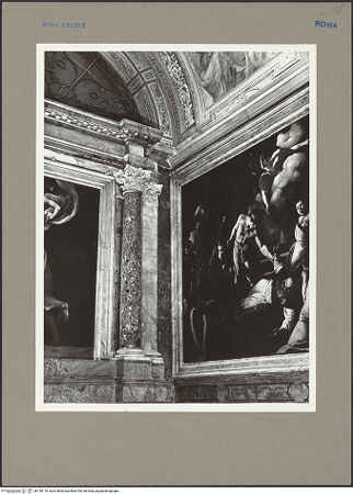 Vorderseite von bh140110_recto