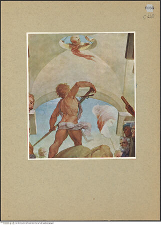 Vorderseite von bh140220_recto