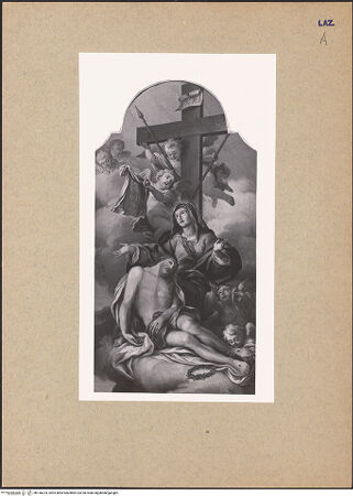 Vorderseite von bh140224_recto