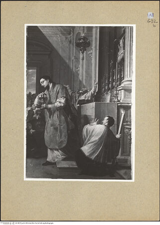 Vorderseite von bh140225_recto