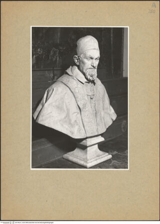 Vorderseite von bh140227_recto