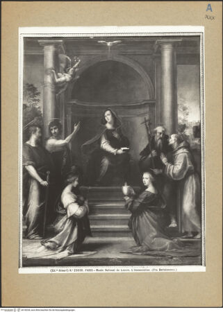 Vorderseite von bh140338_recto