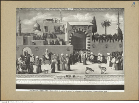 Vorderseite von bh140340_recto