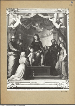 Vorderseite von bh140342_recto