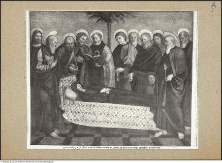 Vorderseite von bh140348_recto