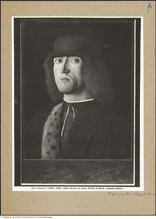 Vorderseite von bh140362_recto