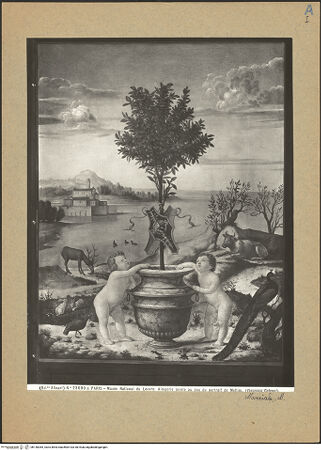 Vorderseite von bh140365_recto