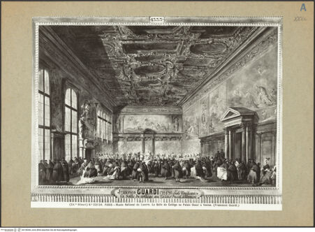 Vorderseite von bh140366_recto