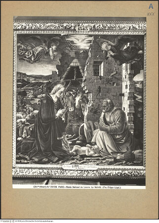 Vorderseite von bh140368_recto