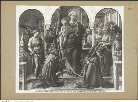 Vorderseite von bh140369_recto