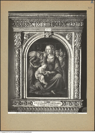 Vorderseite von bh140370_recto