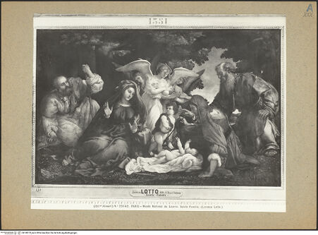 Vorderseite von bh140373_recto