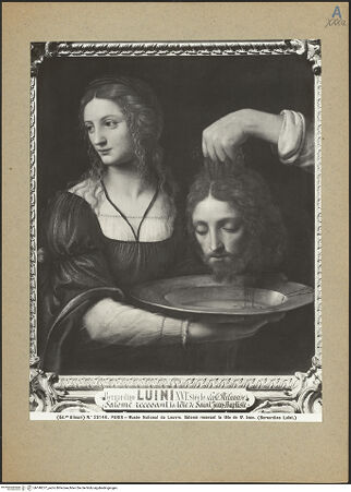 Vorderseite von bh140377_recto