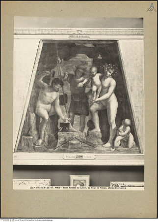 Vorderseite von bh140378_recto