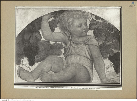 Vorderseite von bh140379_recto