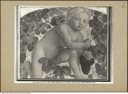 Vorderseite von bh140380_recto