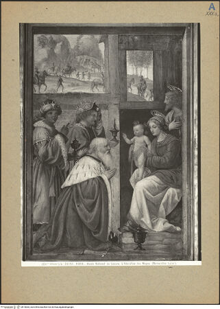 Vorderseite von bh140382_recto