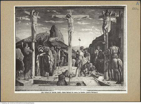 Vorderseite von bh140387_recto