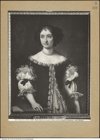 Vorderseite von bh140389_recto